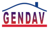 Gendav