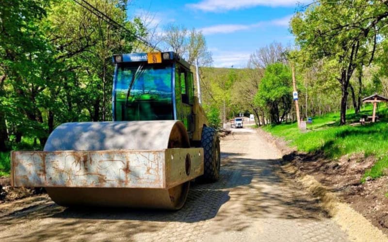 constructii civile si industriale constructii civile si industriale