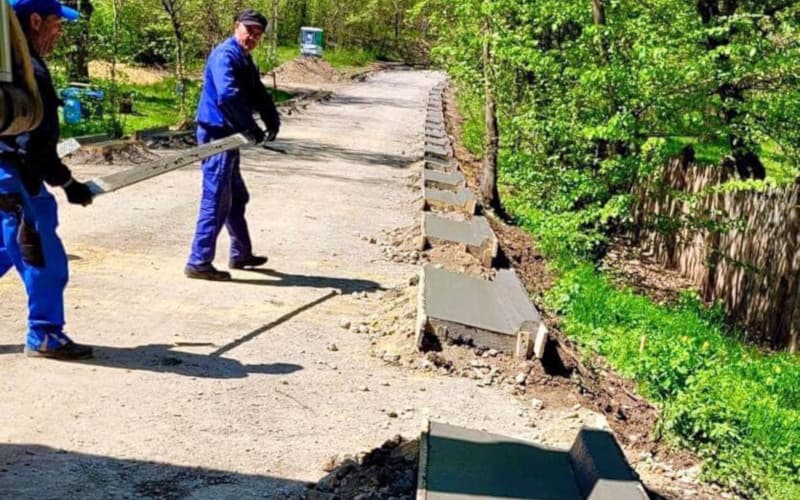 constructii si amenajari baze sportive constructii si amenajari baze sportive