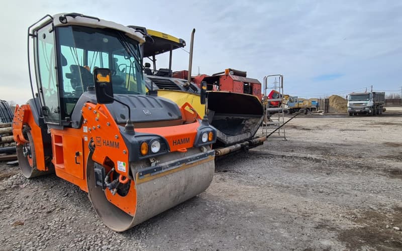 inchiere utilaje inchiere utilaje