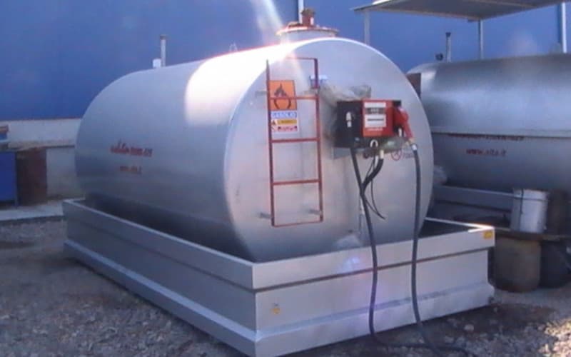 statii mobile carburanti statii mobile carburanti