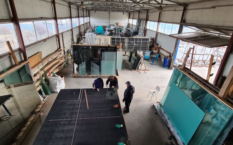 tamplarie pvc si aluminiu tamplarie pvc si al