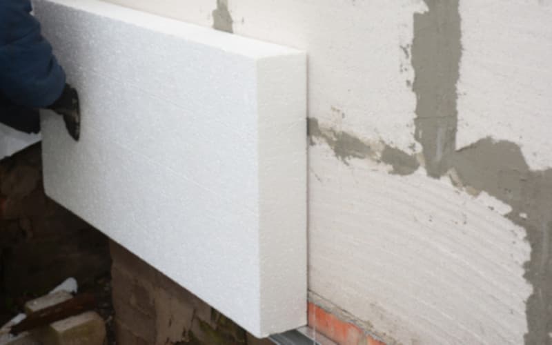 termoizolatii polistiren termoizolatii polistiren