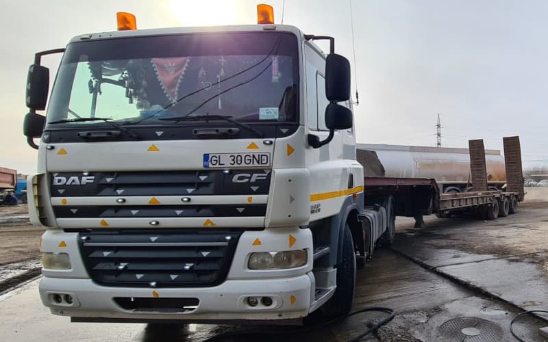 transport marfa transport marfa