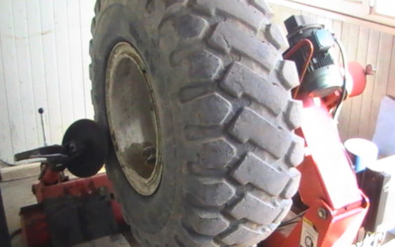 vulcanizare si vanzare anvelope vulcanizare si vanzare anvelope